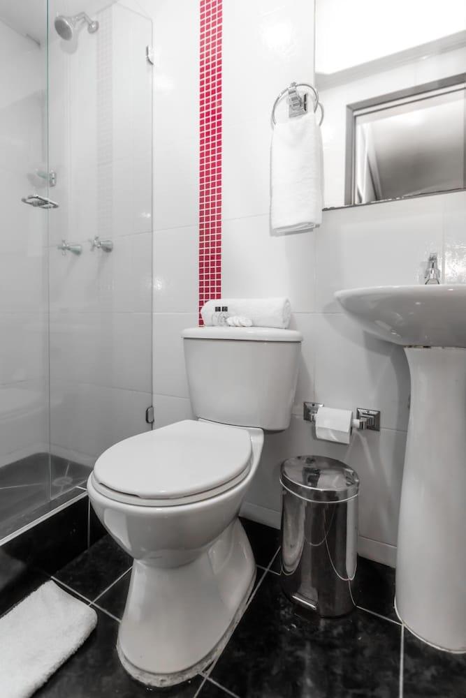 Hotel Casa Quinta Embajada Bogotá Zewnętrze zdjęcie